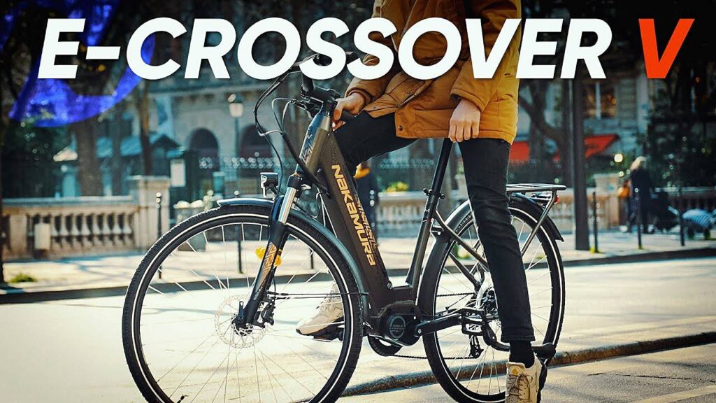 nakamura-e-croosever-v