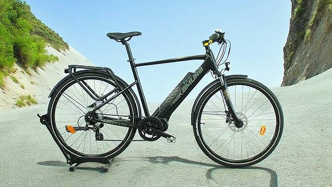 vtc-Nakamura-E-Fit-150