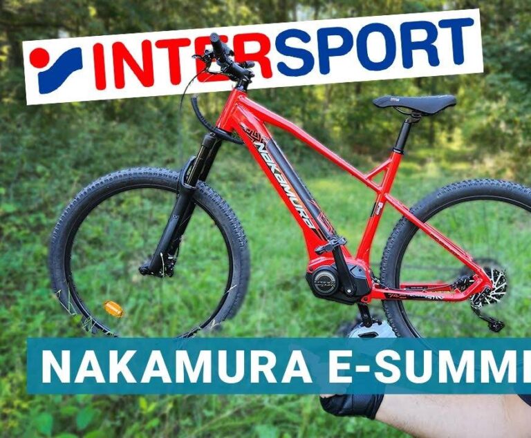vtc-Nakamura-intersport