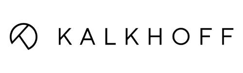 Kalkhoff_Logo_Marken