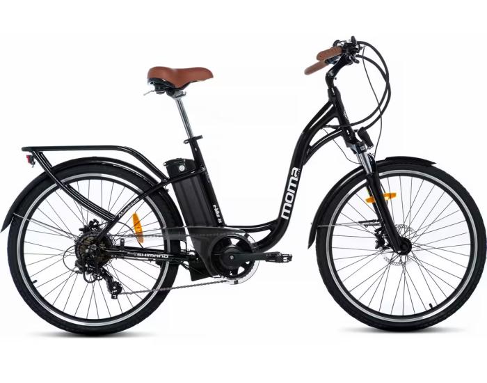 Moma-Bikes-26-2