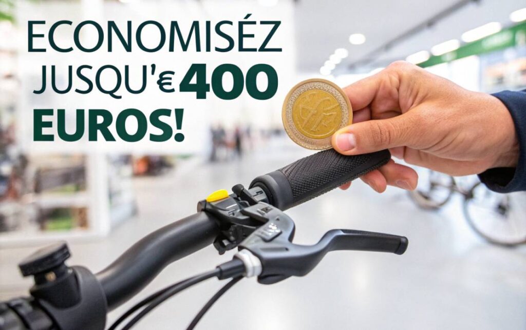 economisez-400-euros-vae-electrique