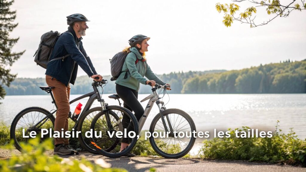 plaisire-velo-elec-toutes-tailles