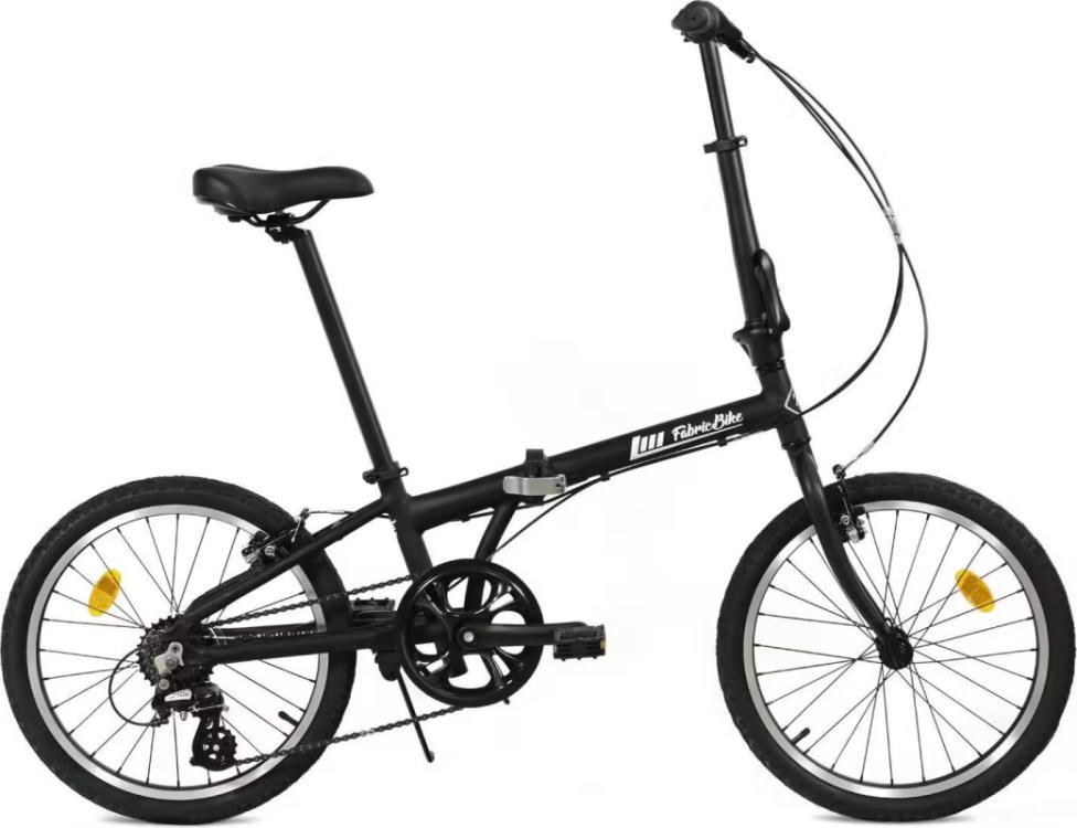 vae-pliable-Fabricbike-Fold