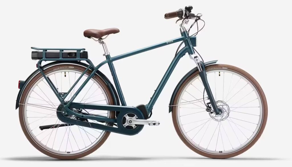 velo-ville-electrique-140kg-elops-920-e-connect
