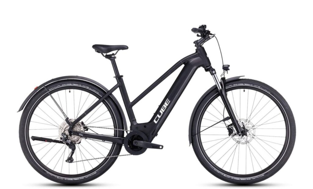 Cube-Nuride-Hybrid-Performance-625