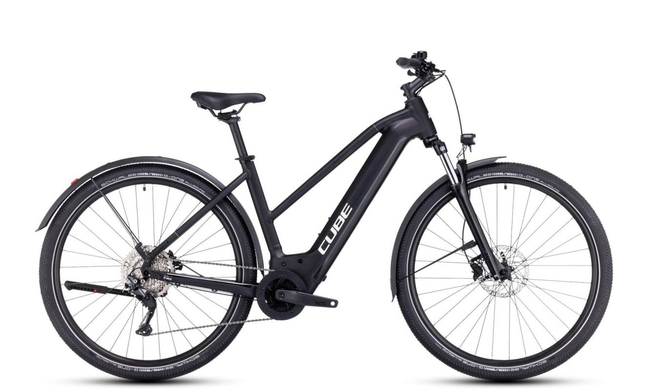 Cube-Nuride-Hybrid-Performance-625