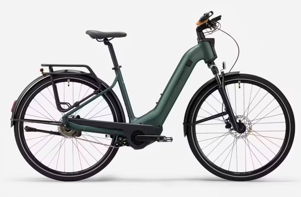 Decathlon-Rockrider-E-ACTV-900