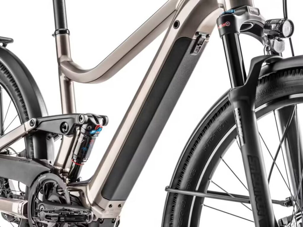 Xroad-FS3-suspension