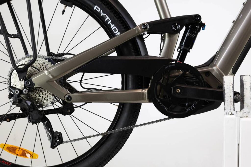 moustache-Xroad-FS3-transmission