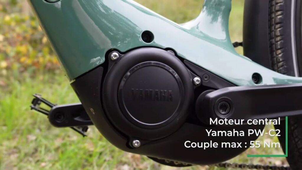 vtc-electrique-E-ACTV-500-moteur