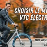 vtc-electrique-rentree-2025
