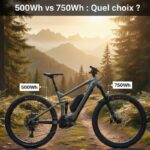 500w-750w-vtt-electrique-tout-suspendus