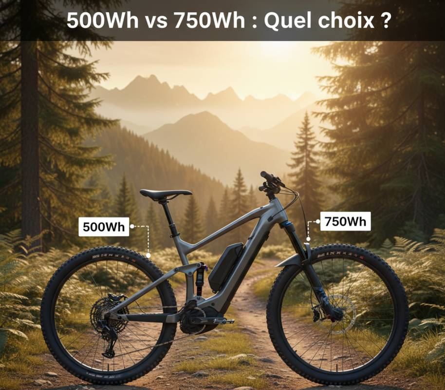 500w-750w-vtt-electrique-tout-suspendus