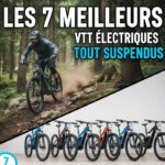 7-meilleurs-vtt-electrique-tout-suspendus
