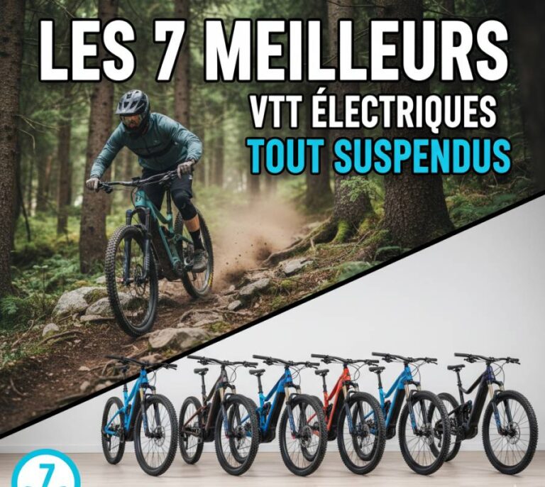 7-meilleurs-vtt-electrique-tout-suspendus