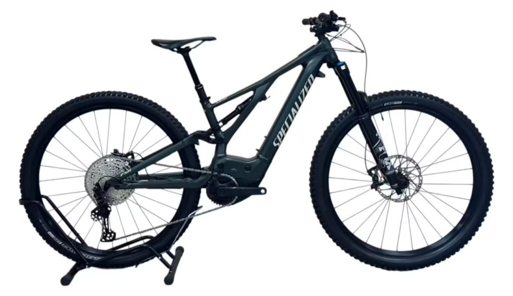 Specialized-Turbo-Levo-Comp-2024