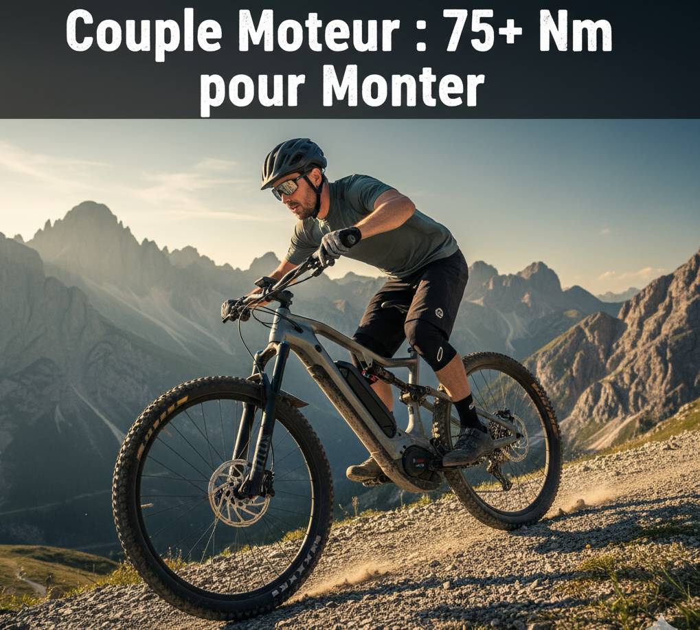 couple-75nm-vttae