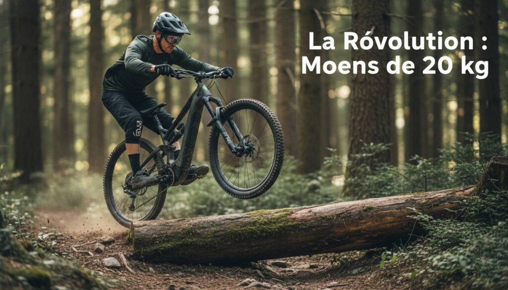 maniabilite-legerete-vtt-electrique-carbone