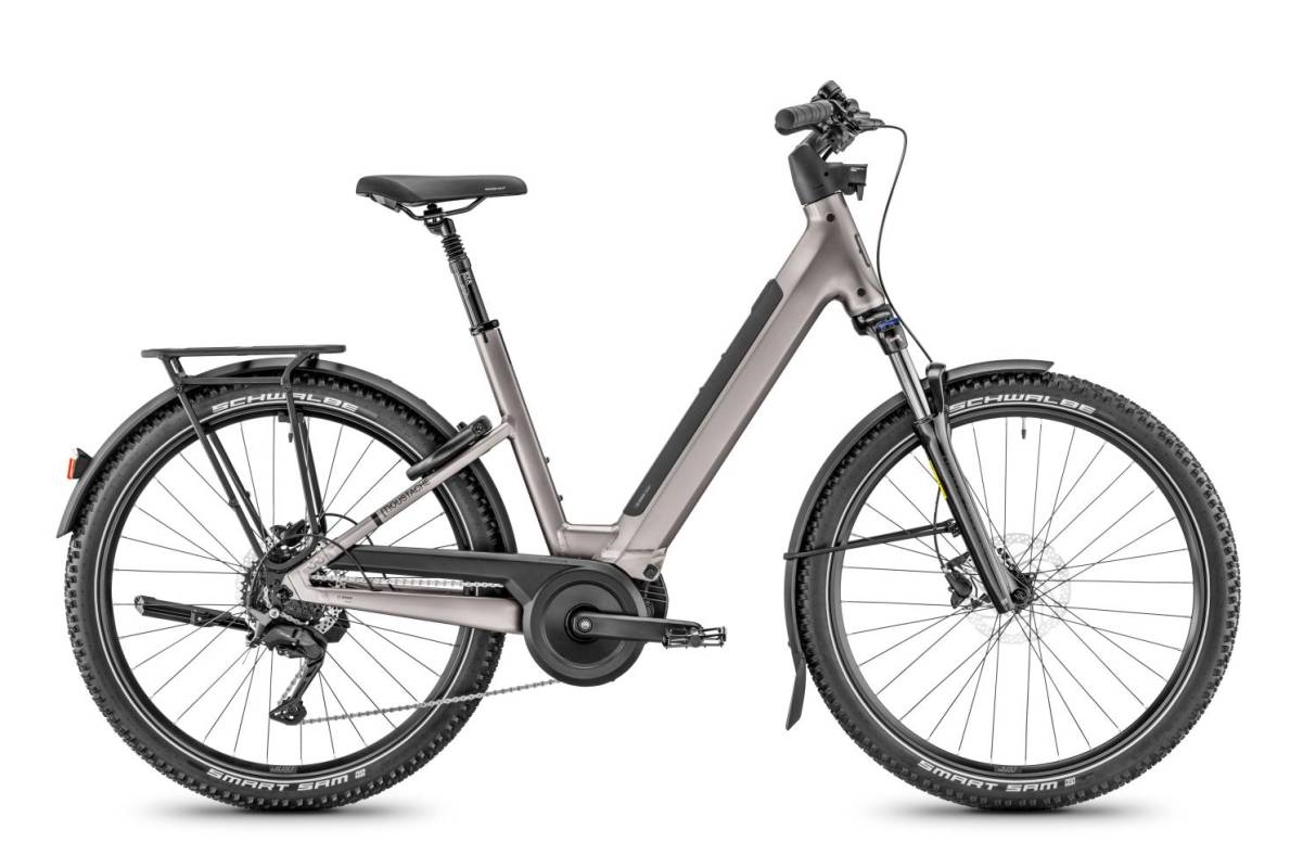 Moustache Samedi 27 XRoad 2