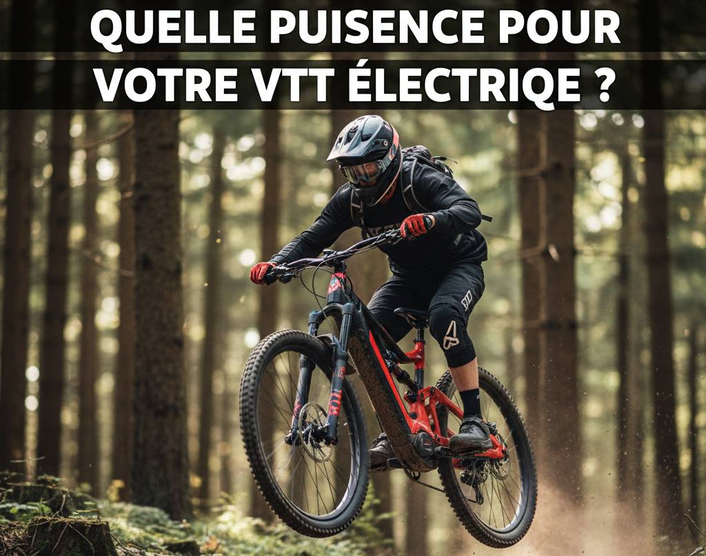 quelle-puissance-vttae