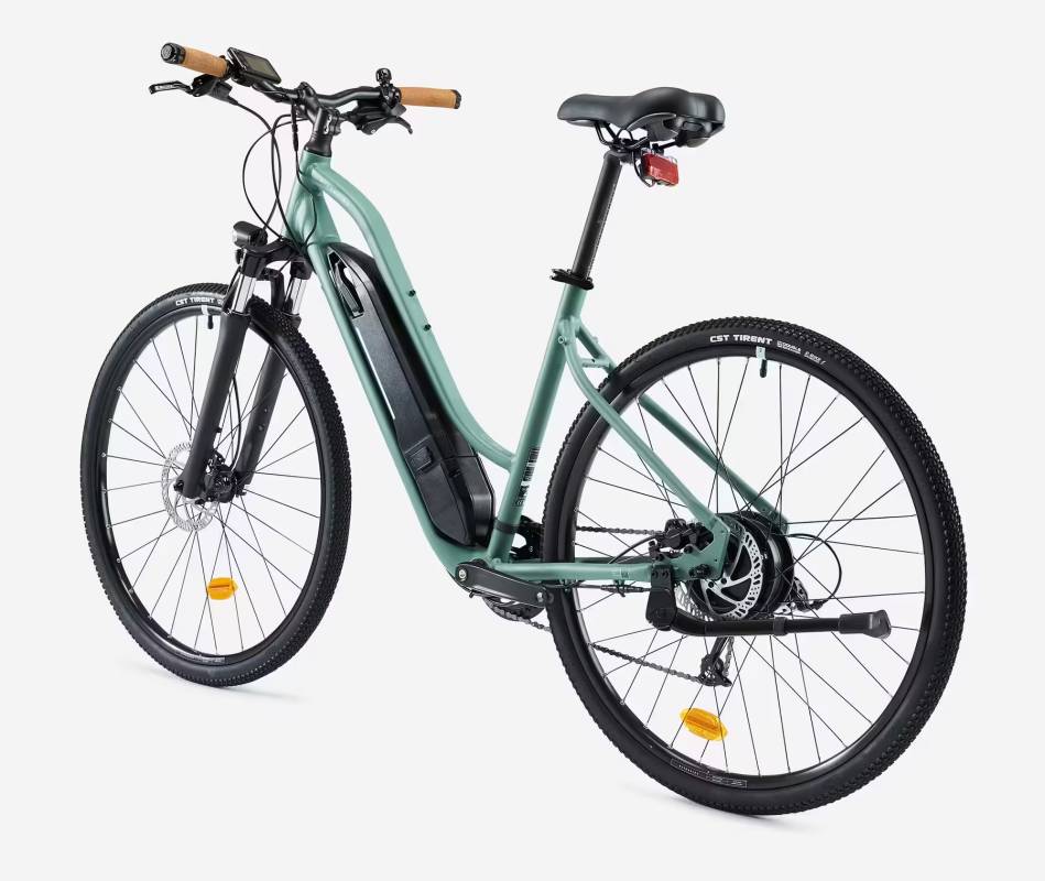 velo-tout-chemin-riverside-520-e velo-tout-chemin-riverside-520-e