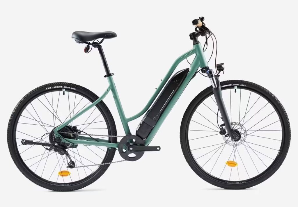 vtc-riverside-520 vtc-riverside-520