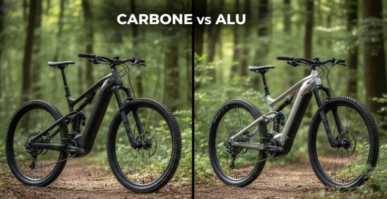 vtt-carbone-vs-alu
