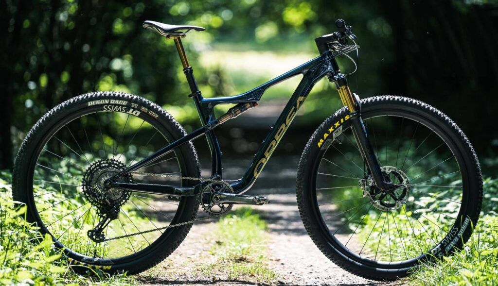 vtt-elec-tout-suspension-orbea