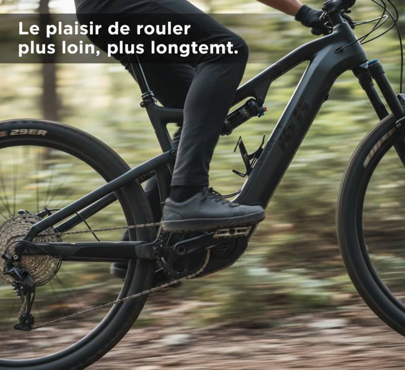 vtt-electrique-29-pouces-suspension