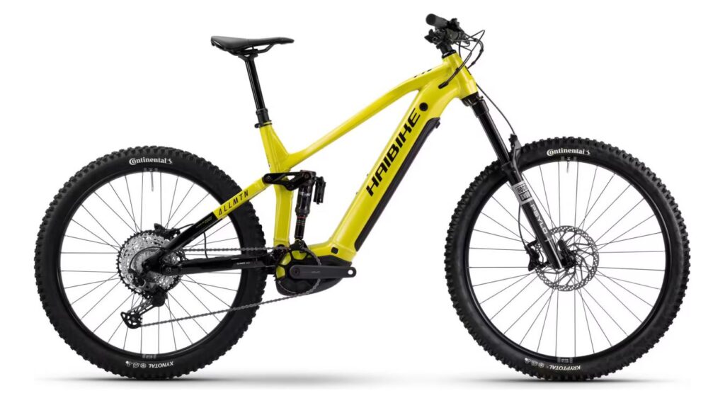 vtt-electrique-tout-suspendu-Haibike-AllMtn-6