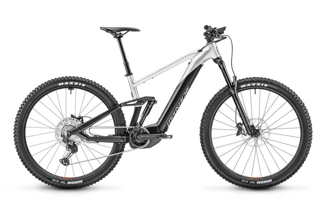 Moustache Samedi 29 Trail 5