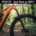 vttae-29-pouces-quel-choix