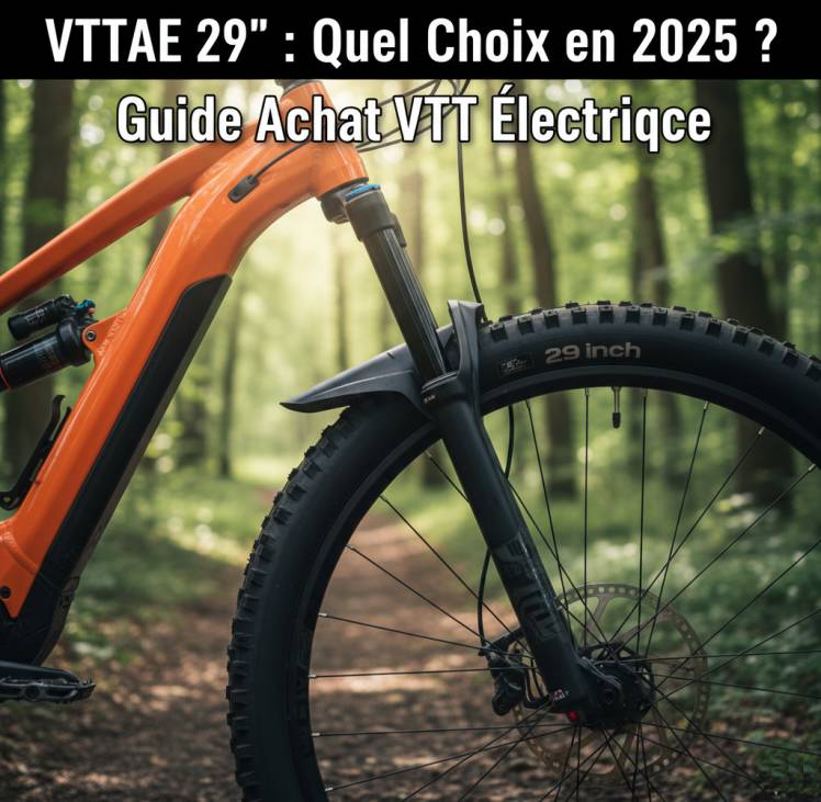 vttae-29-pouces-quel-choix