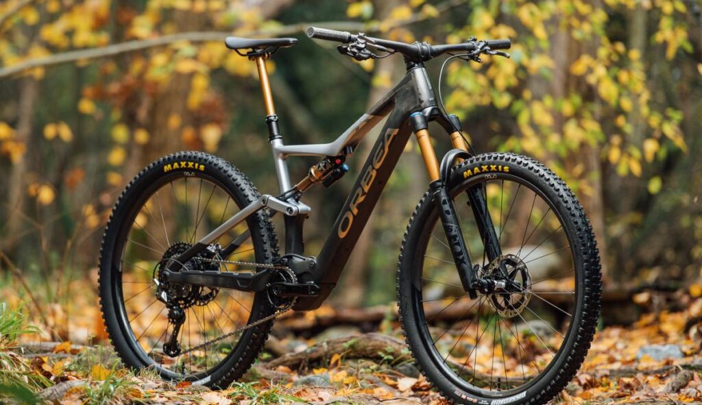 vttae-orbea-rise-carbone-29-pouces