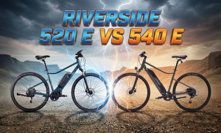 Riverside-520-E-vs-540-E