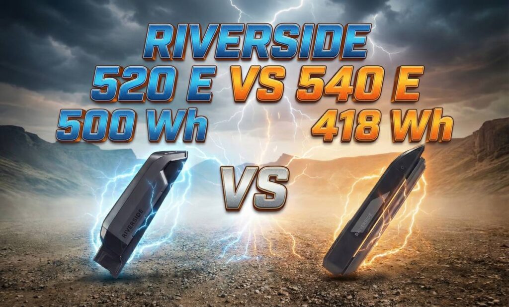 batterie-520wh-vs-418wh