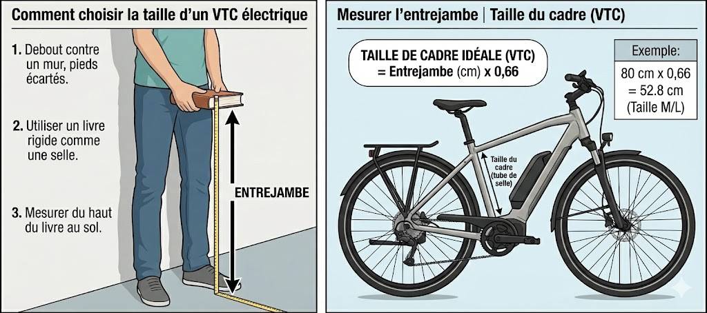 mesure-taille-velo-entrejambe