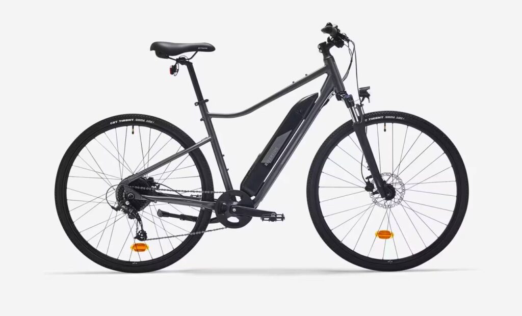 riverside-520e-vtc-electrique