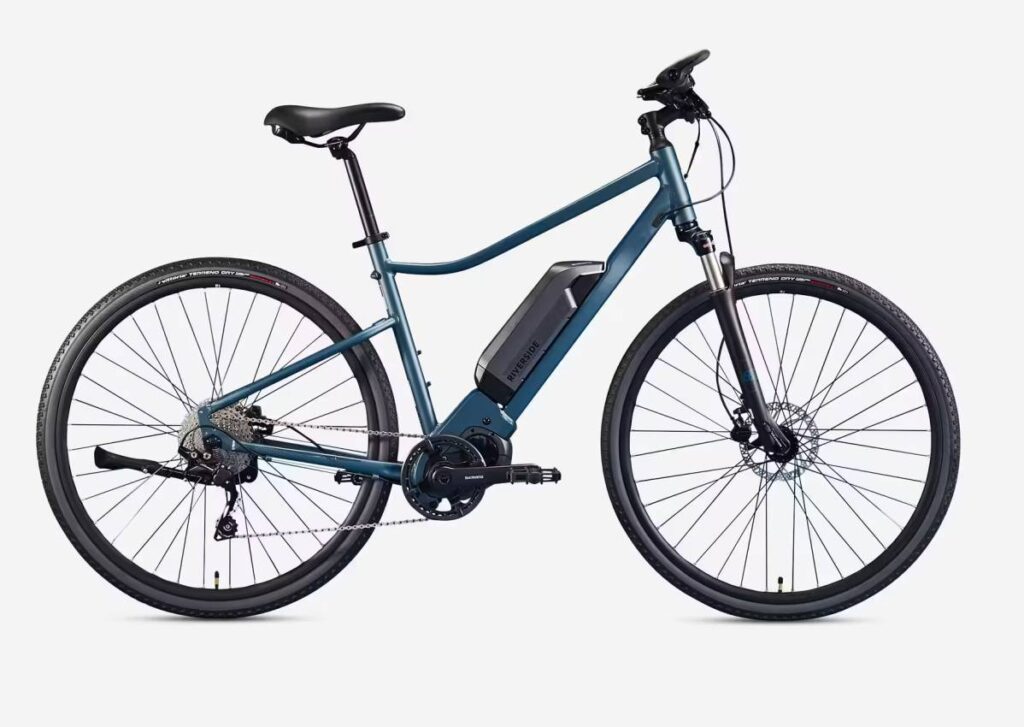 vtc-electrique-riverside-540