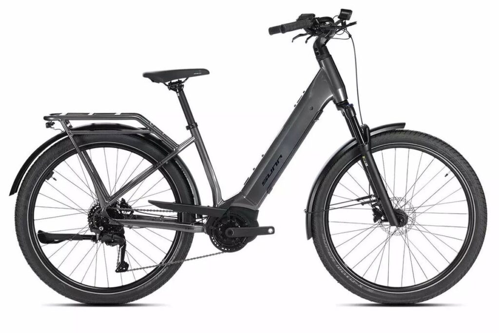 sunn-skill-s1-2025 sunn-skill-s1-2025