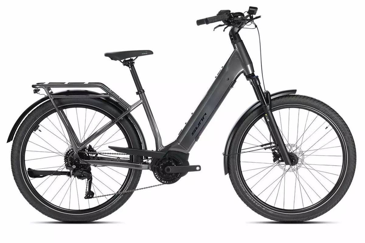 sunn-skill-s1-2025 sunn-skill-s1-2025