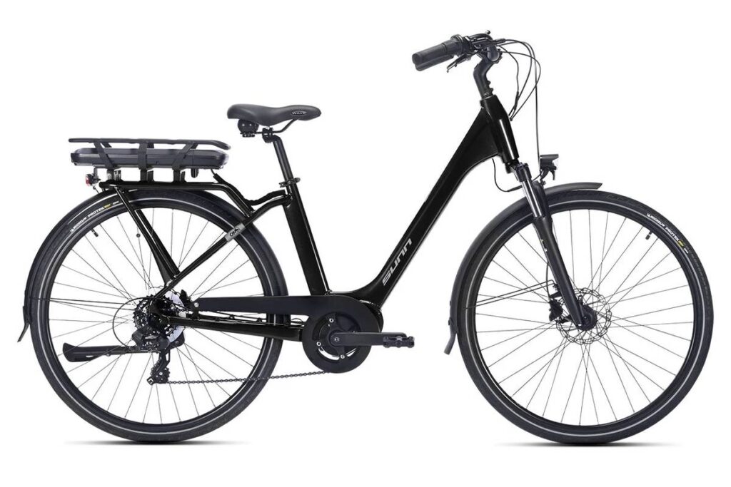 sunn-rage-allroad-s1-2025 sunn-rage-allroad-s1-2025