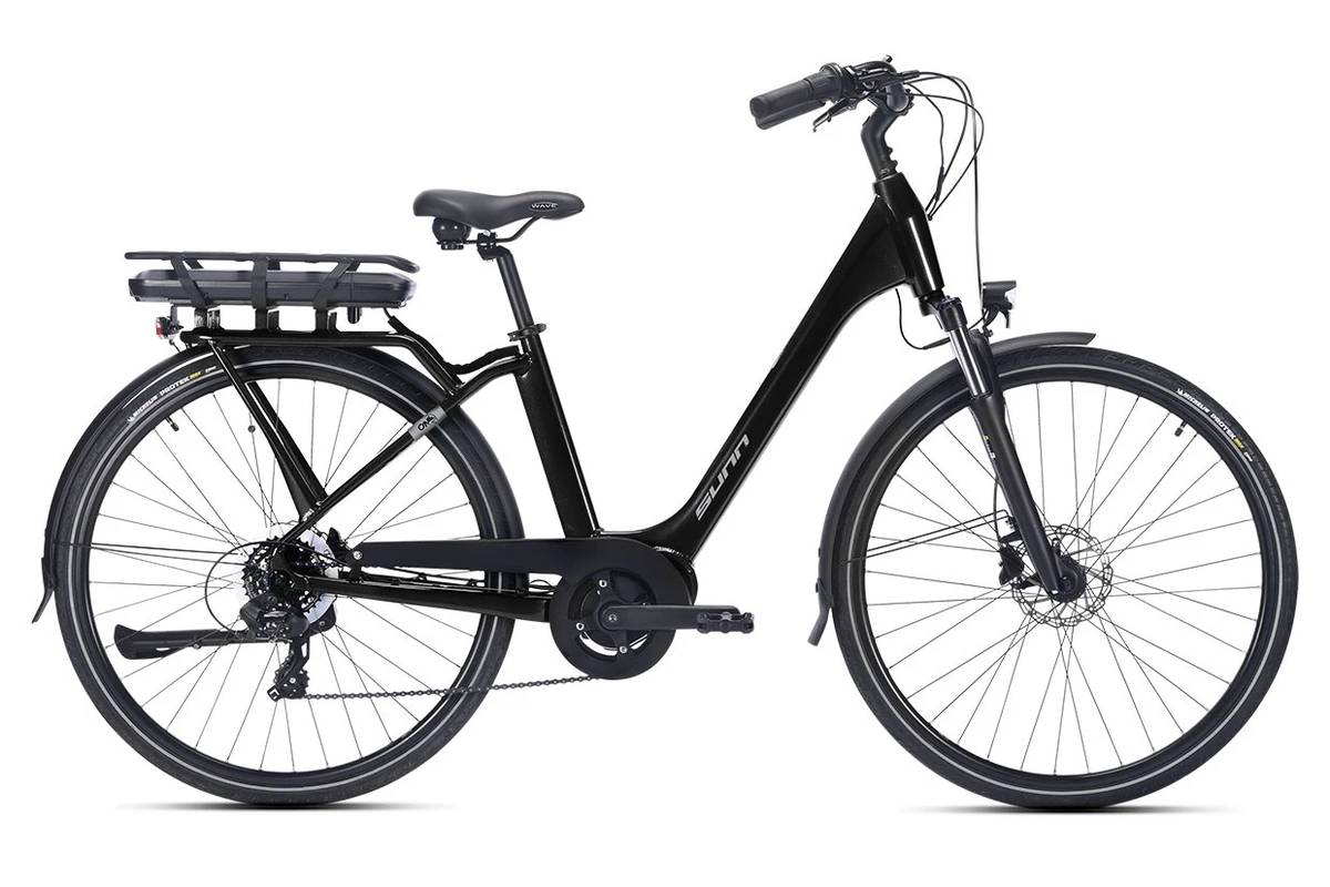 sunn-rage-allroad-s1-2025