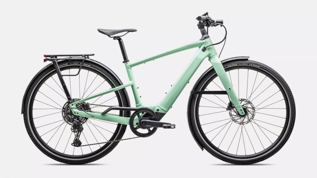 velo-specialized-vado-sl-40-eq-2 velo-specialized-vado-sl-40-eq-2