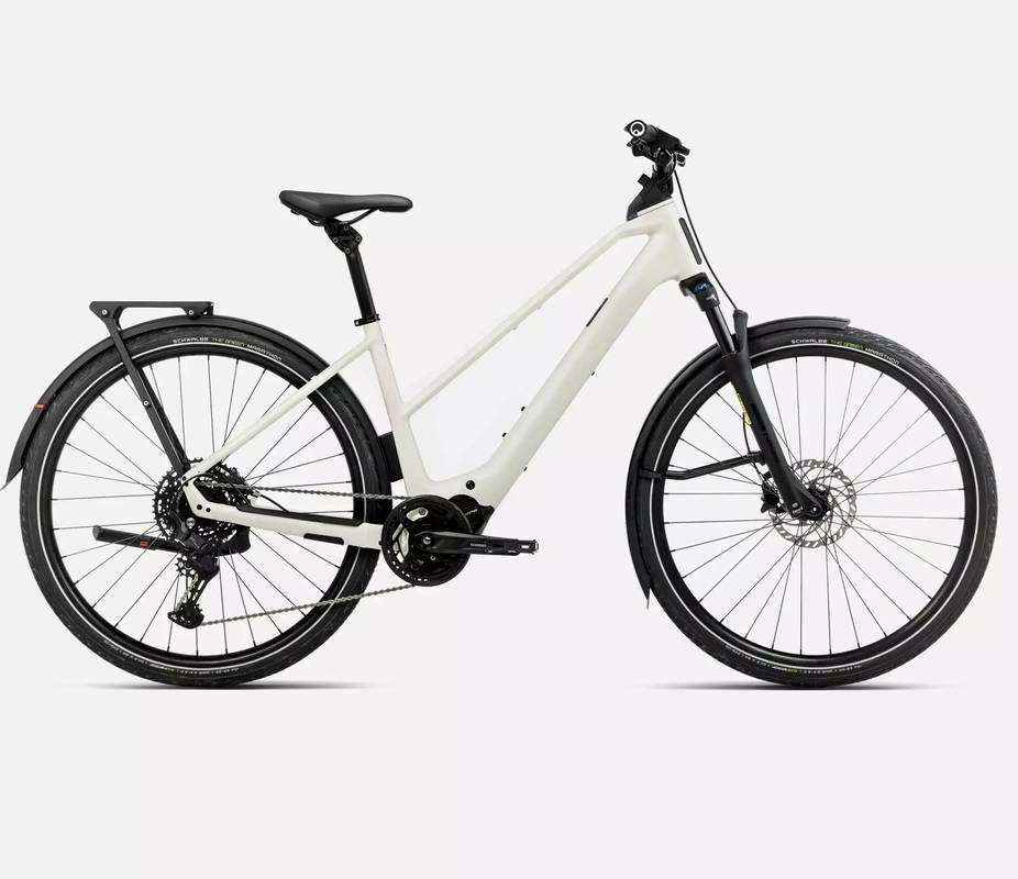 vtc-electrique-orbea-kemen-tour-20-mid-2026-2 vtc-electrique-orbea-kemen-tour-20-mid-2026-2