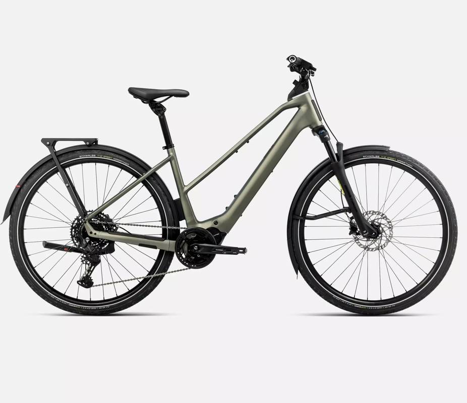 vtc-electrique-orbea-kemen-tour-20-mid-2026 vtc-electrique-orbea-kemen-tour-20-mid-2026