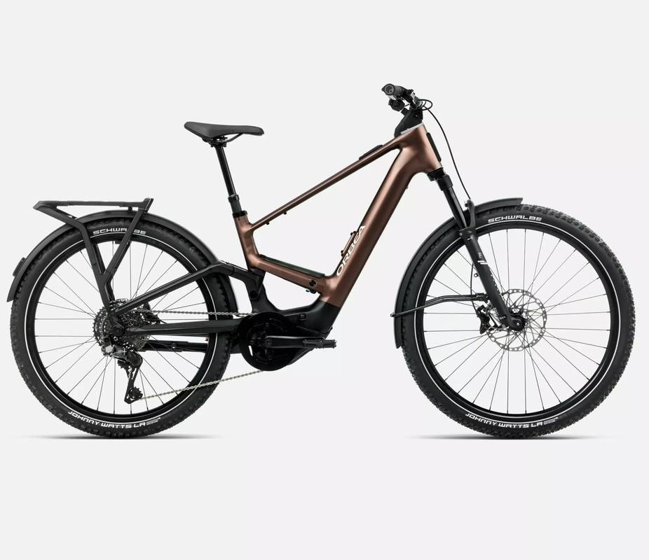 vtc-electrique-orbea-muga-20-2026