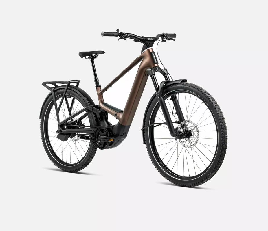vtc-electrique-orbea-muga-30-2026-grande vtc-electrique-orbea-muga-30-2026-grande