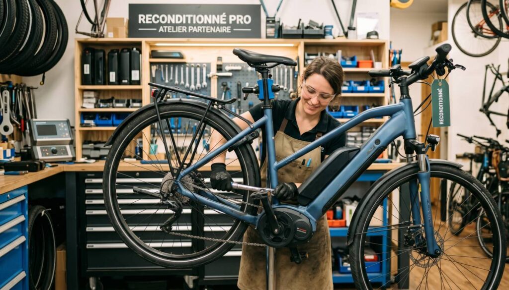 atelier-reconditionnement-vtc-electrique
